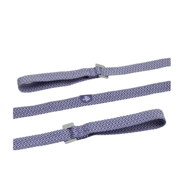 MANDUKA - Go Move Yoga Mat Carrier