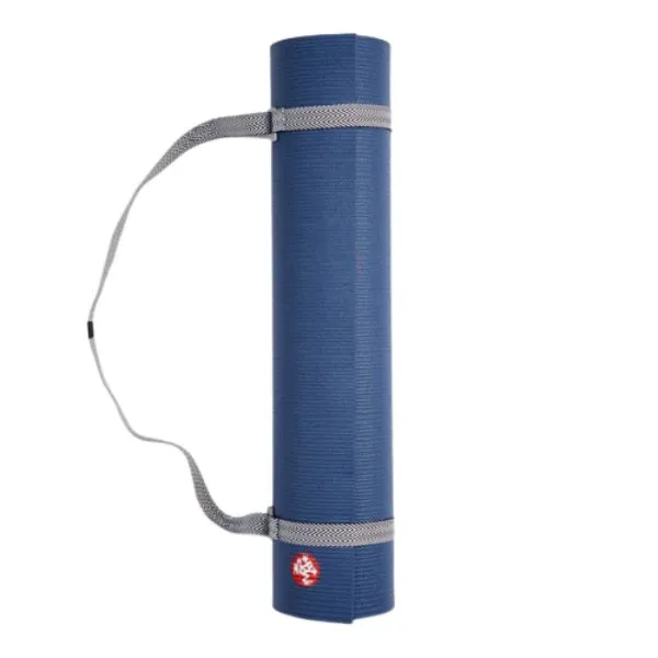 MANDUKA - Go Move Yoga Mat Carrier