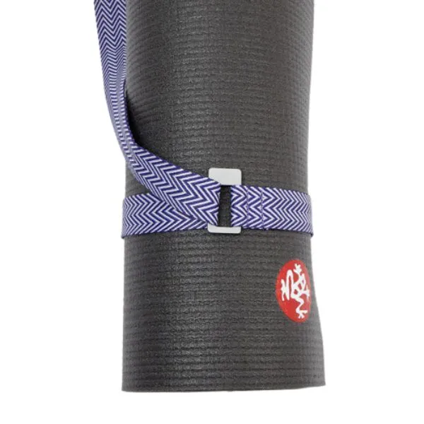 MANDUKA - Go Move Yoga Mat Carrier