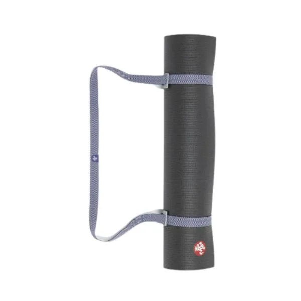 MANDUKA - Go Move Yoga Mat Carrier