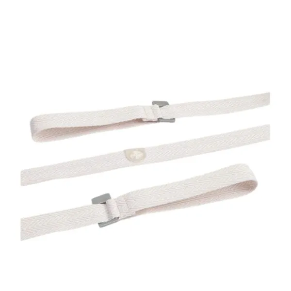 MANDUKA - Go Move Yoga Mat Carrier