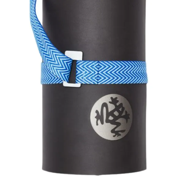 MANDUKA - Go Move Yoga Mat Carrier