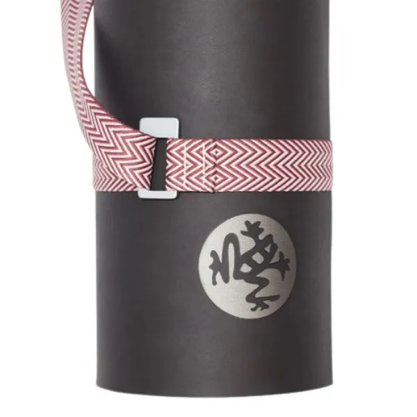 MANDUKA - Go Move Yoga Mat Carrier