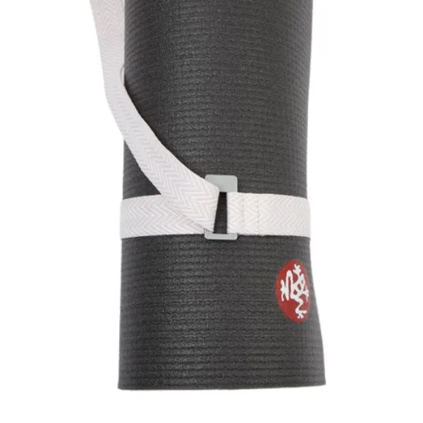 MANDUKA - Go Move Yoga Mat Carrier