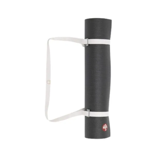 MANDUKA - Go Move Yoga Mat Carrier