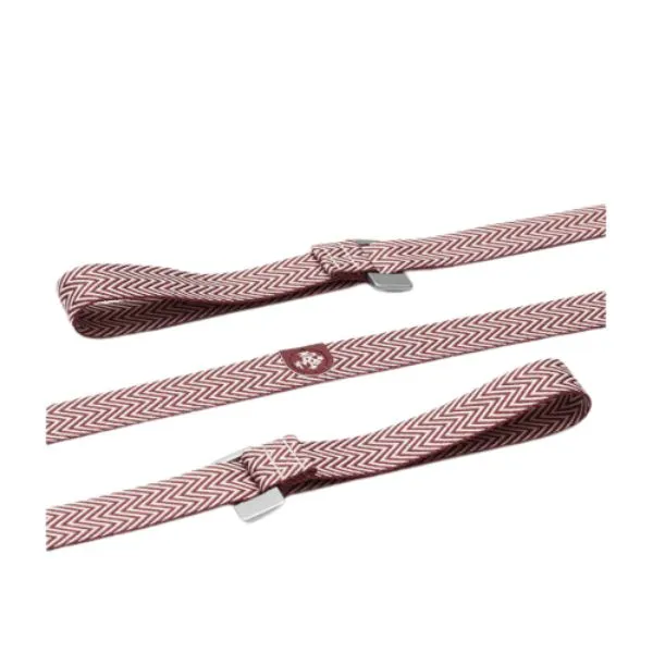 MANDUKA - Go Move Yoga Mat Carrier
