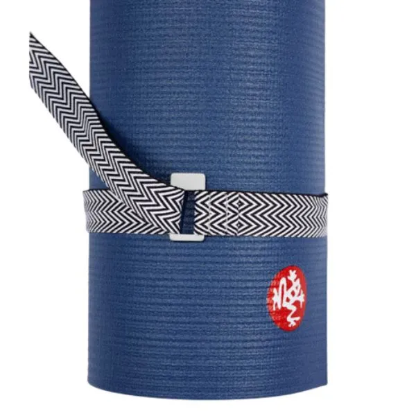 MANDUKA - Go Move Yoga Mat Carrier