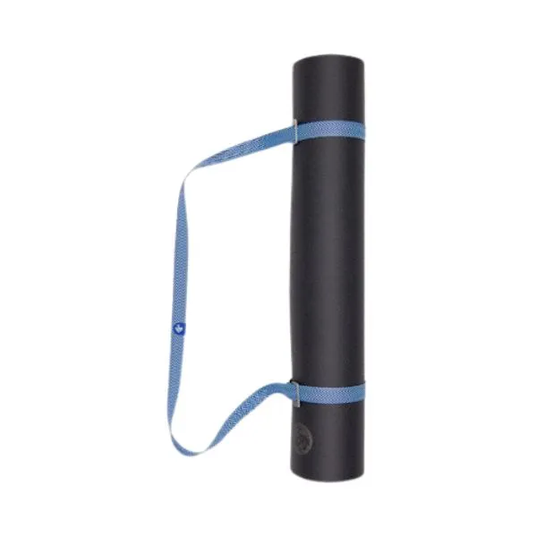 MANDUKA - Go Move Yoga Mat Carrier