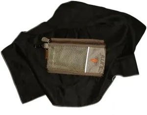Manduka Luminaire Lumi Towel (Medium, Night)