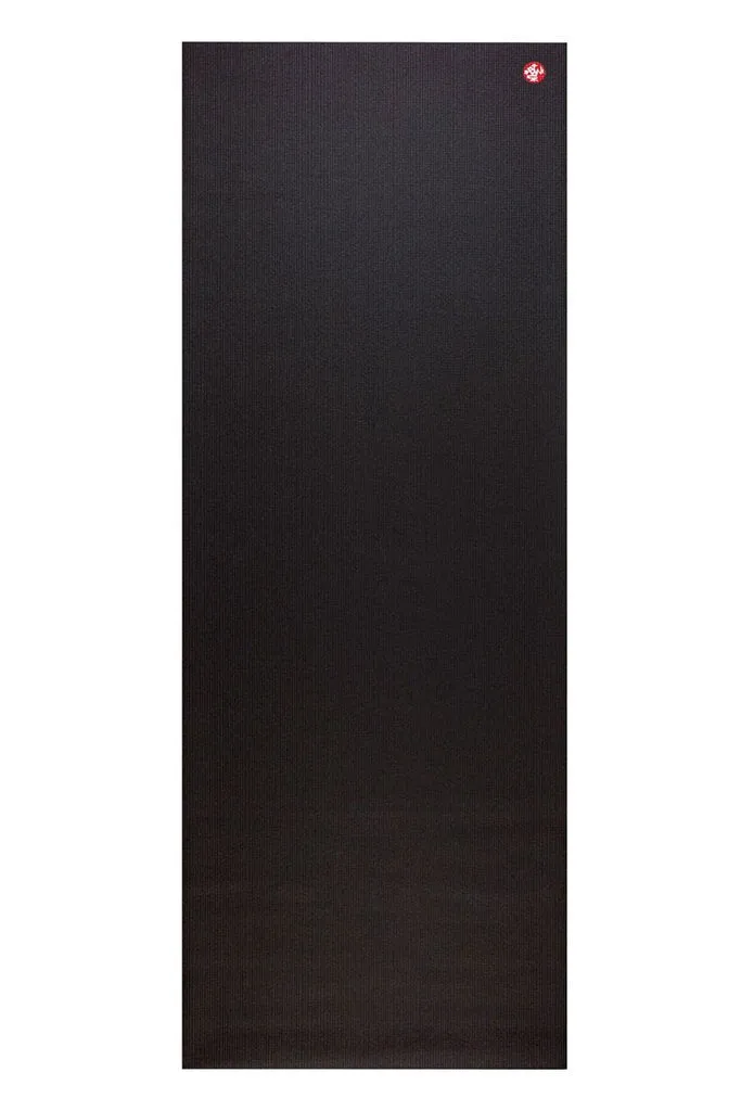 Manduka Pro Travel Mat