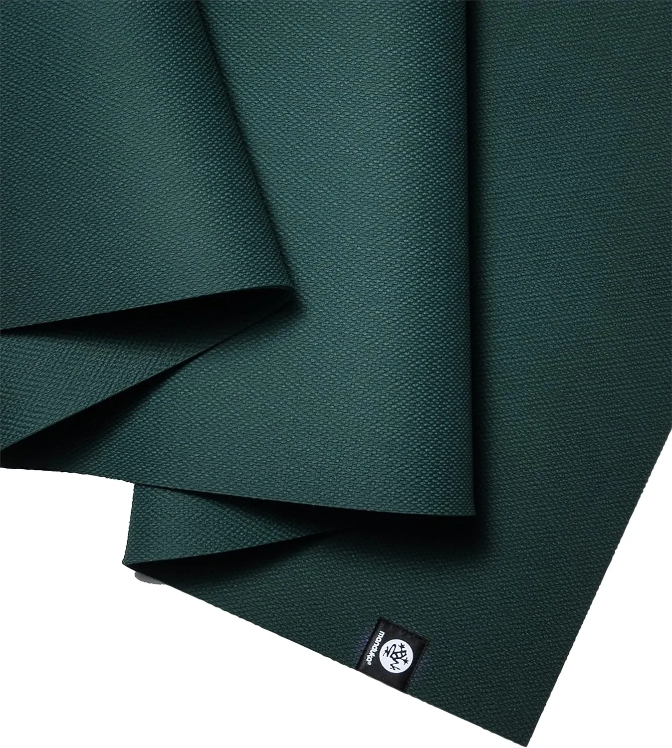 Manduka X Yoga Mat - Easy to Carry, For Women and Men, Non Slip, Cushion for Joint Support and Stability, 5mm Thick, 71 Inch (180cm)