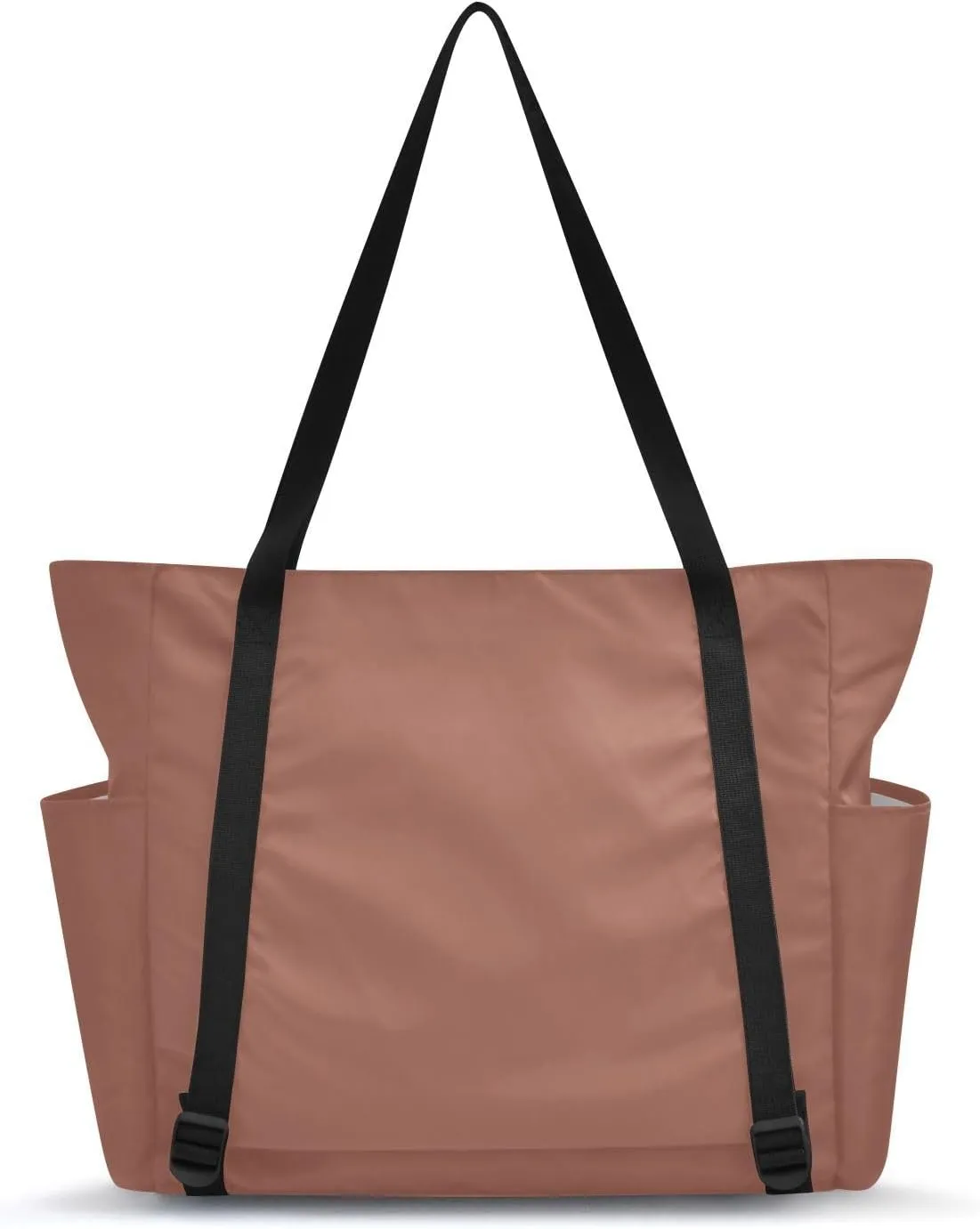 MCHIVER Yoga Bag for Women Men Large Yoga Mat Bag Shoulder Bags for Travel Pilates Yoga