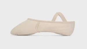 MDM Adult Intrinsic Reflex Pink