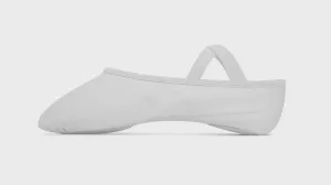 MDM Child Intrinsic White