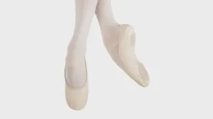 MDM Mini Elemental Ballet Shoe