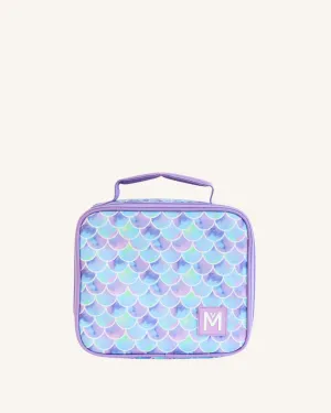 Medium Insulated Lunch Bag - Sea Shine