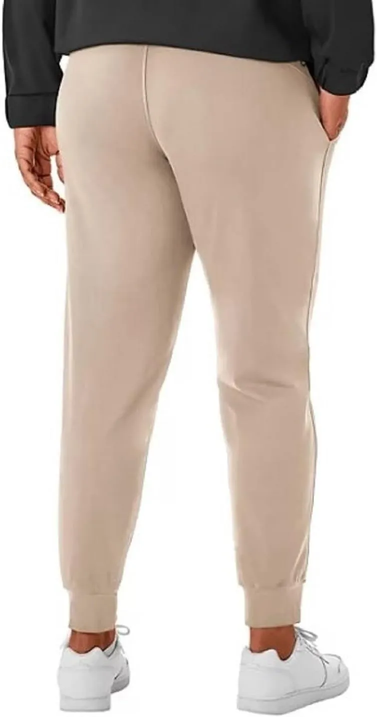 MEMBER´S MARK womens Jogger