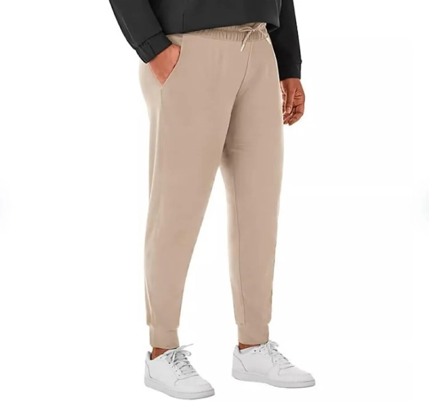 MEMBER´S MARK womens Jogger