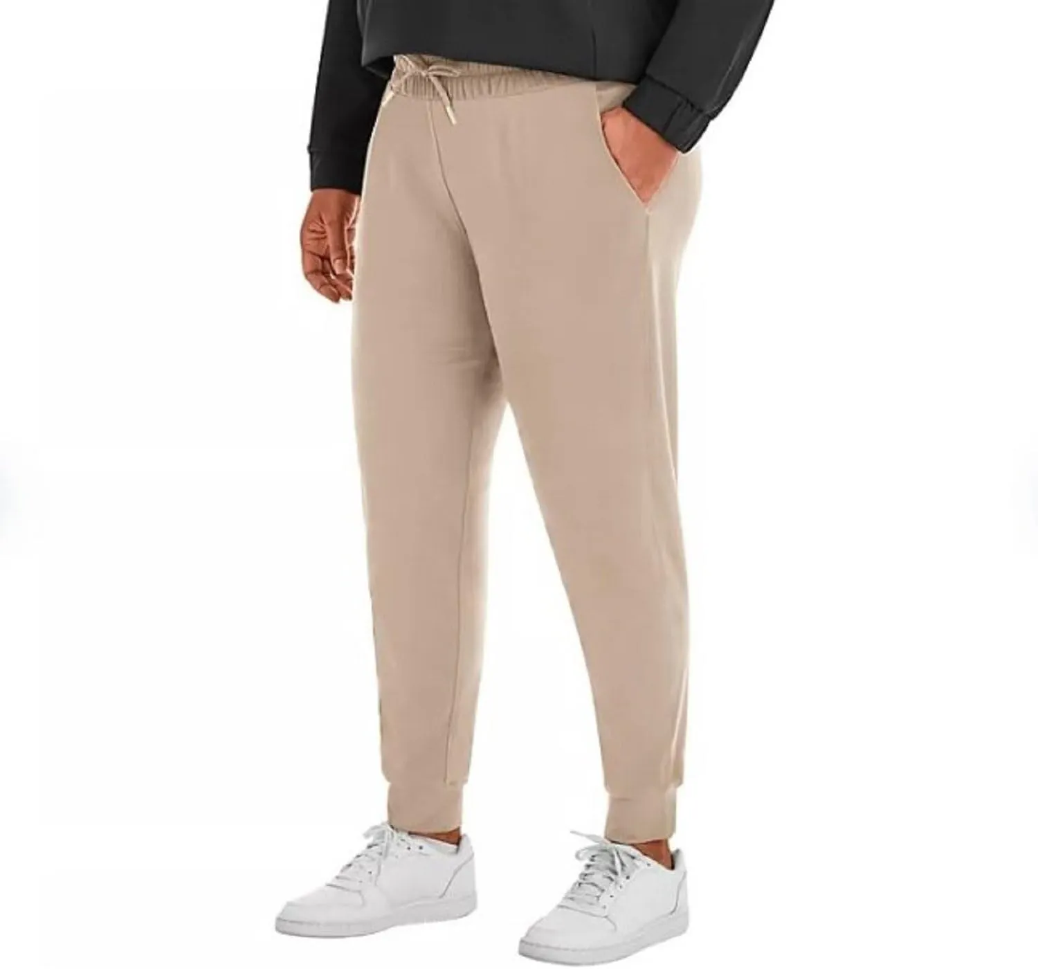 MEMBER´S MARK womens Jogger