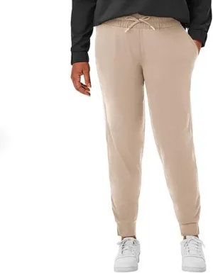 MEMBER´S MARK womens Jogger