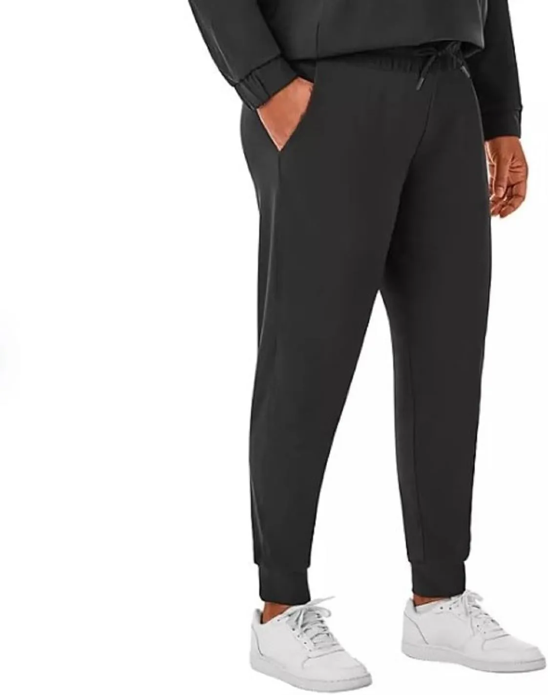 Member's Mark Women's Travel Jogger Pant