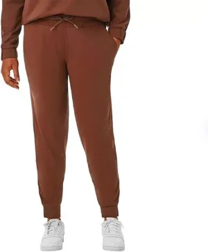 Member's Mark Women's Travel Jogger Pant