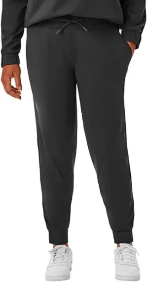 Member's Mark Women's Travel Jogger Pant