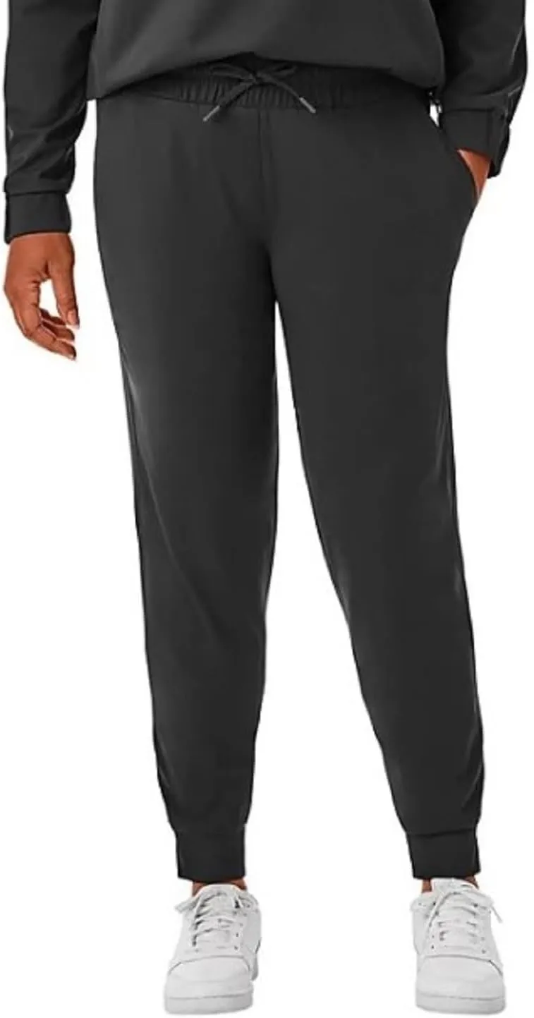 Member's Mark Women's Travel Jogger Pant