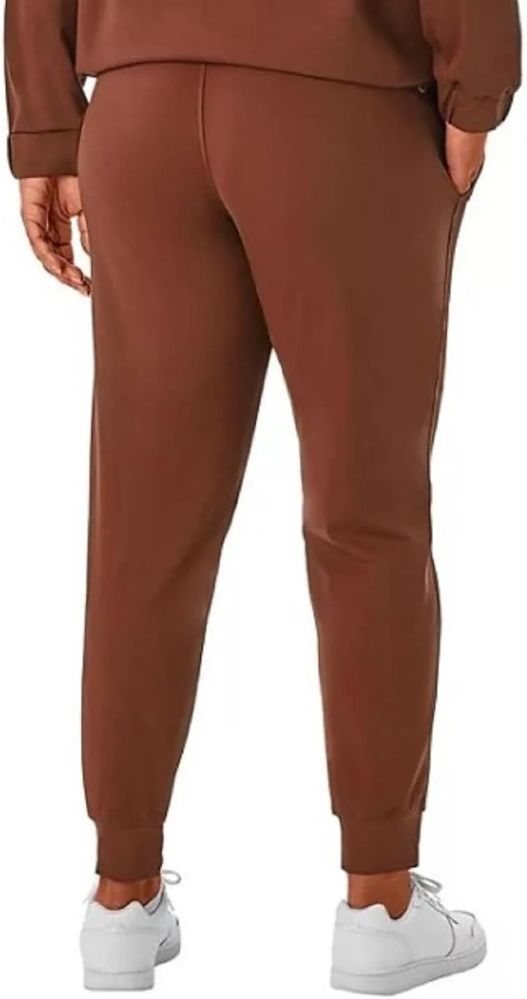 Member's Mark Women's Travel Jogger Pant