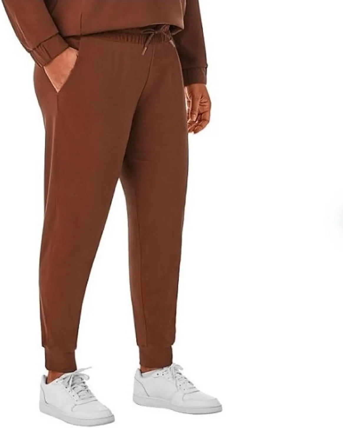 Member's Mark Women's Travel Jogger Pant