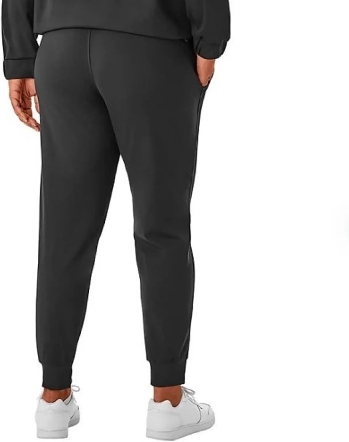 Member's Mark Women's Travel Jogger Pant