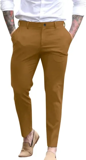 Men Khaki Pants Wide Leg Sweatpants Men Purple Pants Boys Black Cargo Big and Tall All Terrain Gear for 511 Cargo Sweatpants for Trousers