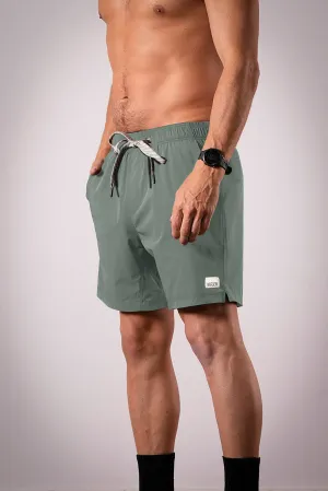 Men's Everywear 7-inch Shorts - Unlined