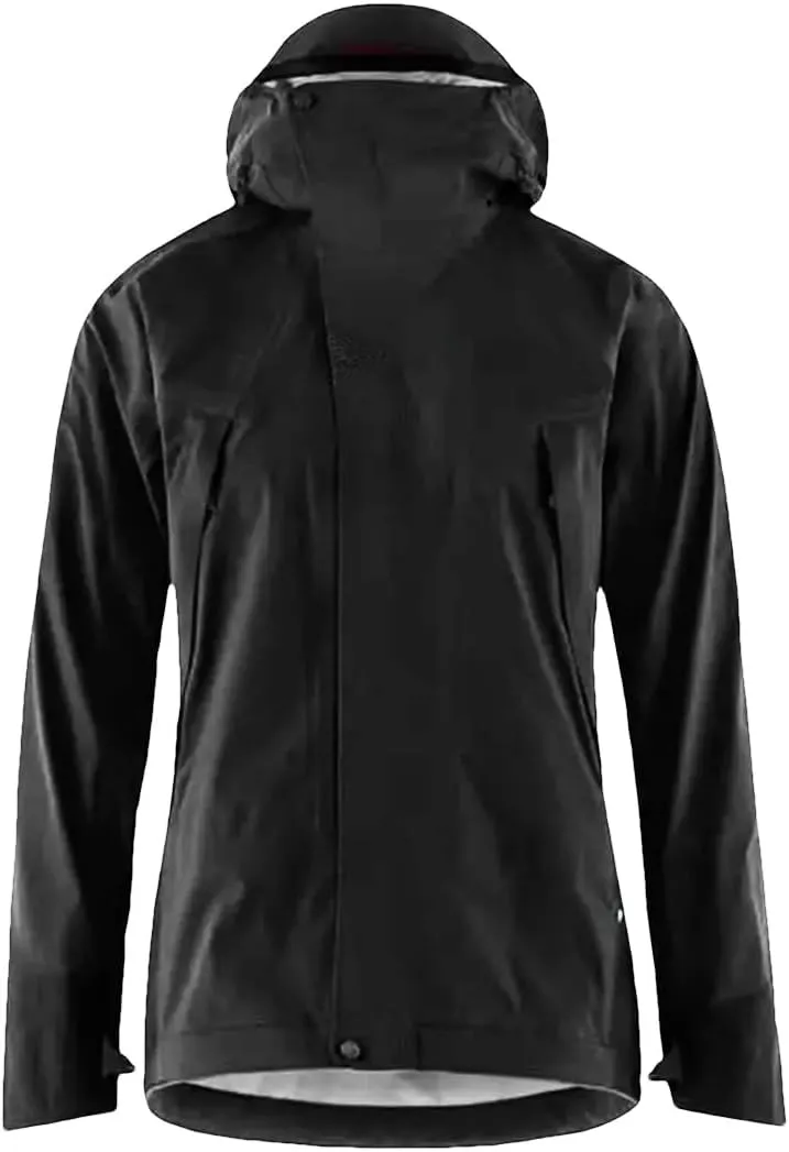 Men’s Slim Outdoor Sports Jacket - Versatile Layer for Running & Daily Wear