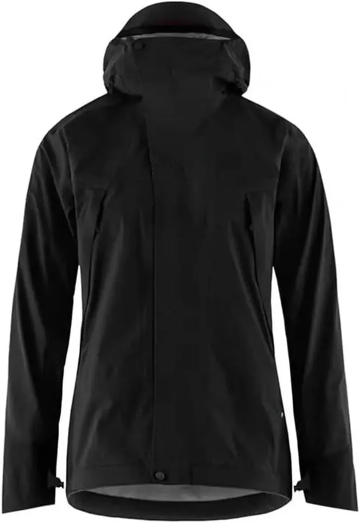 Men’s Slim Outdoor Sports Jacket - Versatile Layer for Running & Daily Wear