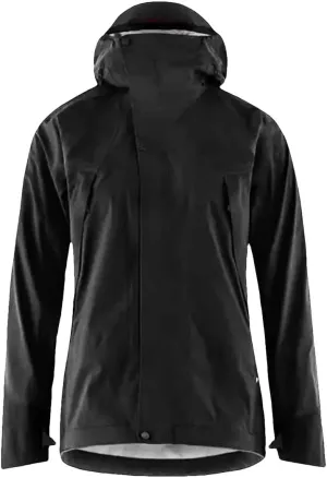 Men’s Slim Outdoor Sports Jacket - Versatile Layer for Running & Daily Wear