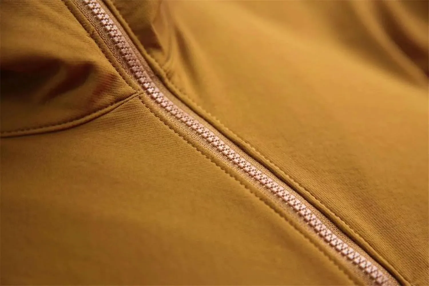 Men’s Softshell Outdoor Utility Coat - Adventure-Ready for Fishing & Wilderness Trips
