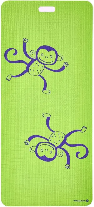 Merrithew Kids Yoga and Exercise Mat