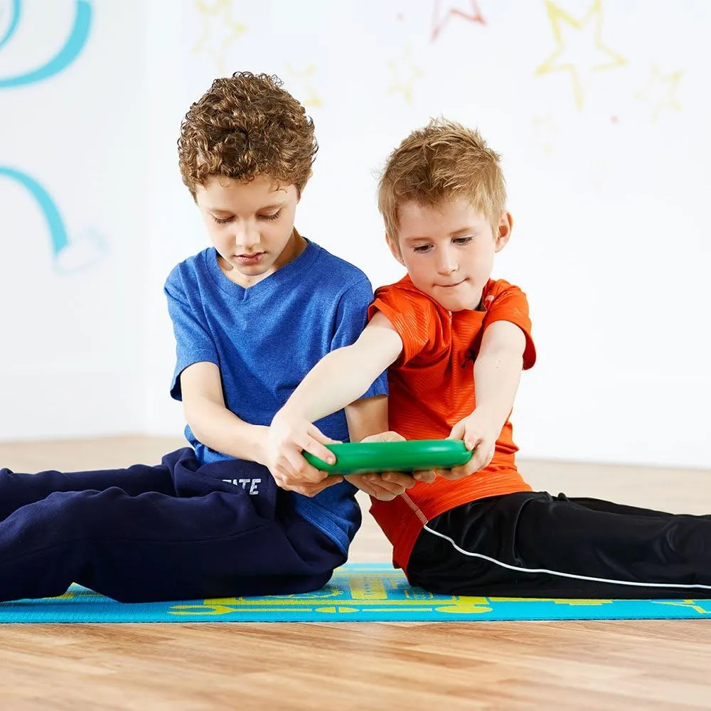 Merrithew Kids Yoga and Exercise Mat