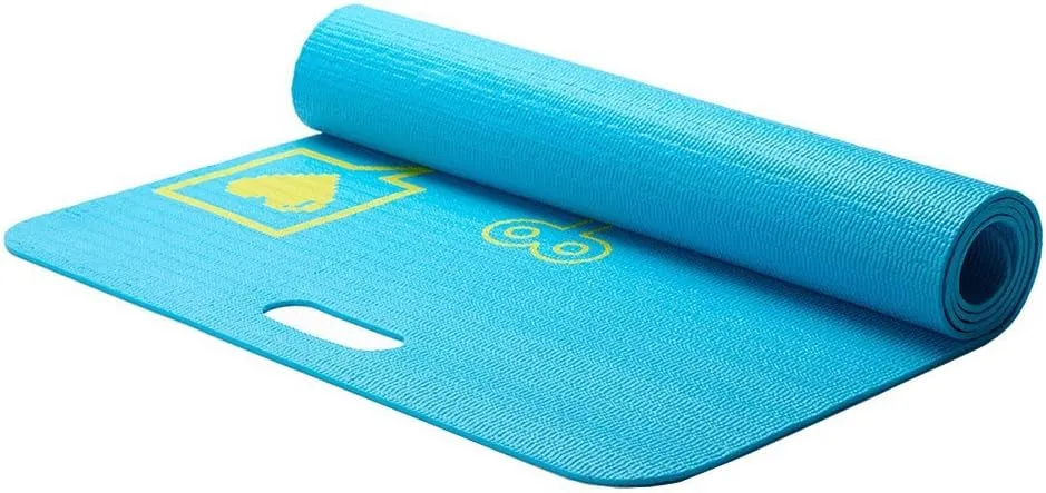 Merrithew Kids Yoga and Exercise Mat