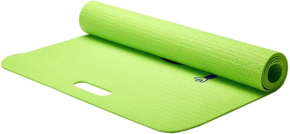 Merrithew Kids Yoga and Exercise Mat