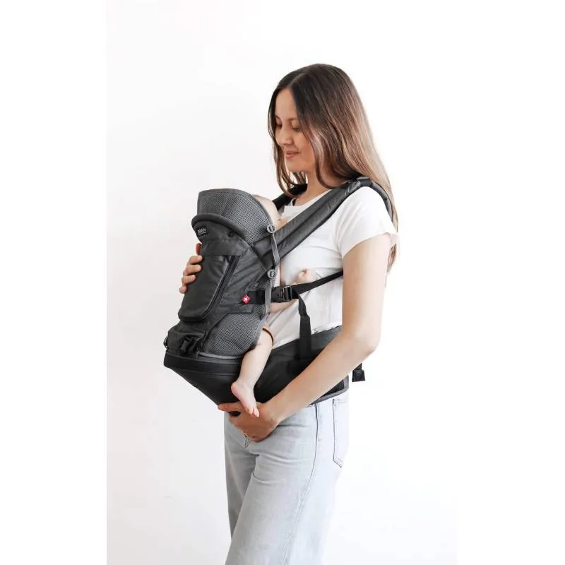 MiaMily Infant Insert