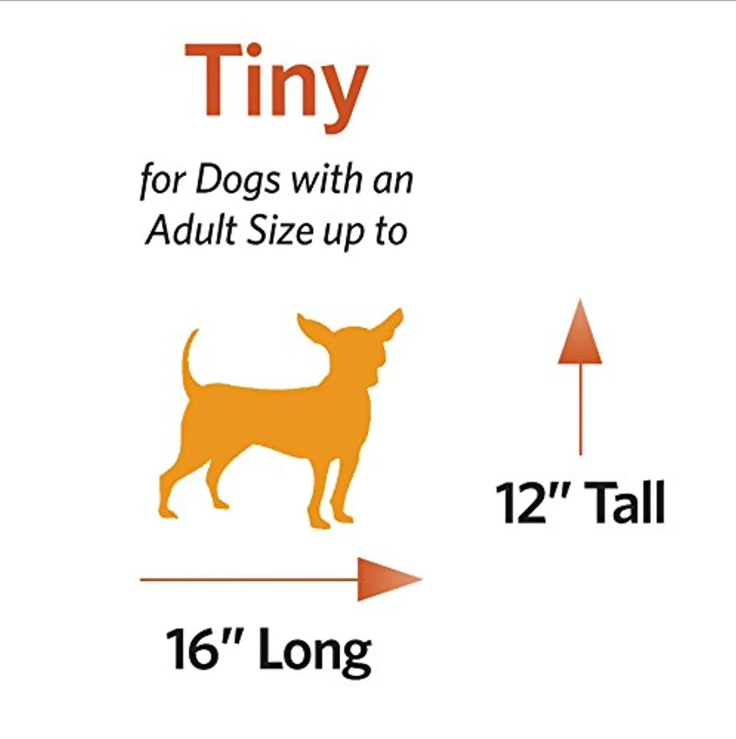 MidWest Bolster Pet Bed | Machine Wash & Dry