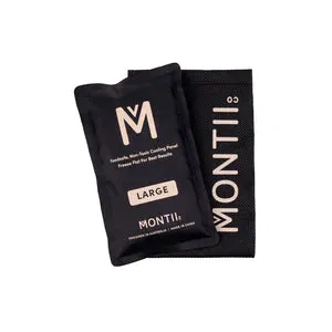 MontiiCo Large Insulated Lunch Bag - Unicorn