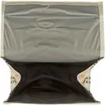 NARUTO ICHIRAKU RAMEN ROLL TOP LUNCH TOTE