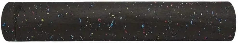 Nike Flow Yoga Mat (4mm)