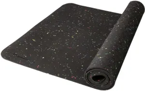 Nike Flow Yoga Mat (4mm)
