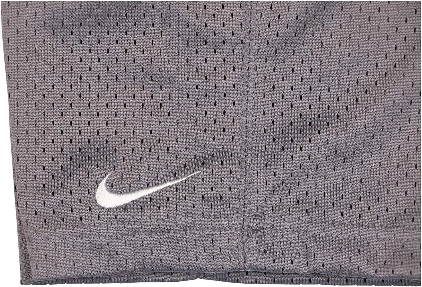 Nike Mesh Shorts Gym