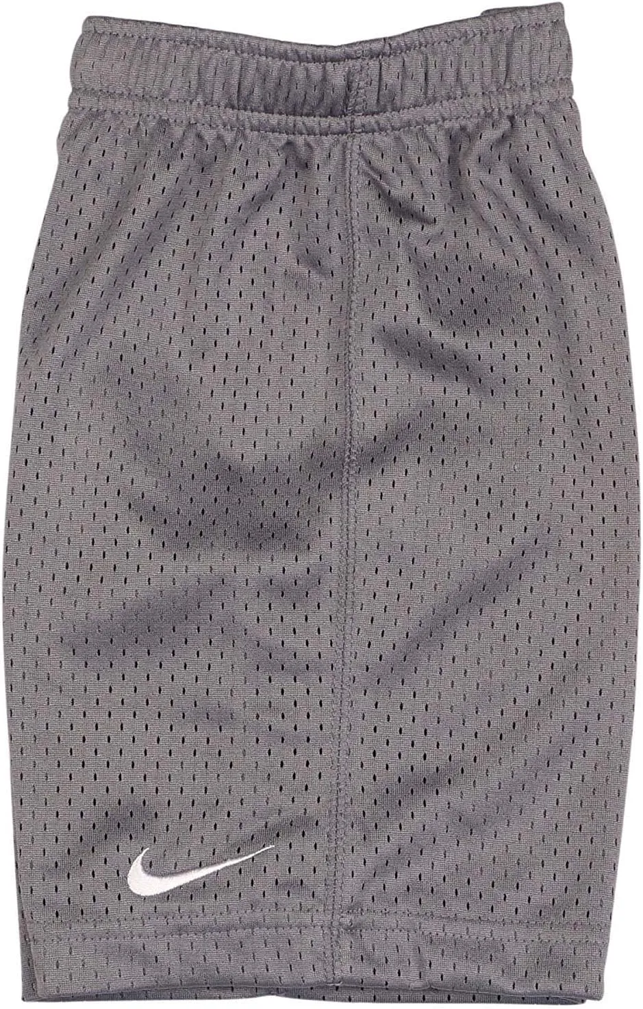 Nike Mesh Shorts Gym