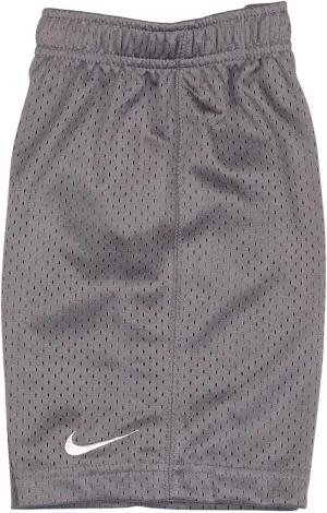 Nike Mesh Shorts Gym